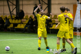 <a href="https://st.getinfootball.com/albums/1091854/67613c4a5b007_1920.jpg" target="_blank">Завантажити оригінал</a>