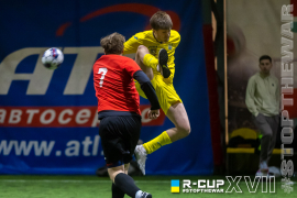 <a href="https://st.getinfootball.com/albums/1091854/67613c4b1e1d4_1920.jpg" target="_blank">Завантажити оригінал</a>
