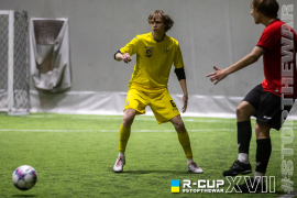 <a href="https://st.getinfootball.com/albums/1091854/67613c4bd5b9e_1920.jpg" target="_blank">Завантажити оригінал</a>