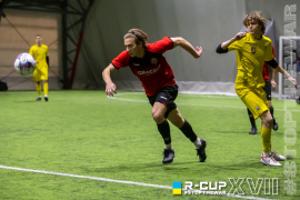 <a href="https://st.getinfootball.com/albums/1091854/67613c4c96fcb_1920.jpg" target="_blank">Завантажити оригінал</a>