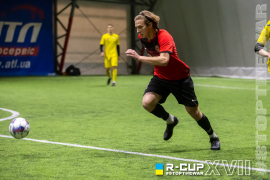 <a href="https://st.getinfootball.com/albums/1091854/67613c4d55331_1920.jpg" target="_blank">Завантажити оригінал</a>