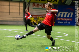 <a href="https://st.getinfootball.com/albums/1091854/67613c4e1738f_1920.jpg" target="_blank">Завантажити оригінал</a>