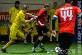 <a href="https://st.getinfootball.com/albums/1091854/67613c4ec5fca_1920.jpg" target="_blank">Завантажити оригінал</a>