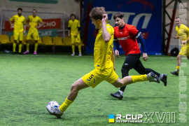 <a href="https://st.getinfootball.com/albums/1091854/67613c4fa3478_1920.jpg" target="_blank">Завантажити оригінал</a>
