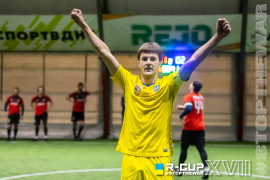 <a href="https://st.getinfootball.com/albums/1091854/67613c5068358_1920.jpg" target="_blank">Завантажити оригінал</a>
