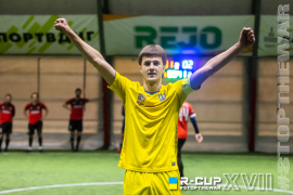 <a href="https://st.getinfootball.com/albums/1091854/67613c51288b8_1920.jpg" target="_blank">Завантажити оригінал</a>