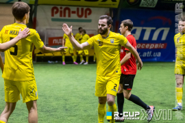 <a href="https://st.getinfootball.com/albums/1091854/67613c51dde68_1920.jpg" target="_blank">Завантажити оригінал</a>
