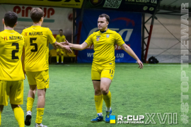 <a href="https://st.getinfootball.com/albums/1091854/67613c52abe85_1920.jpg" target="_blank">Завантажити оригінал</a>