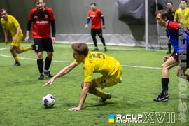 <a href="https://st.getinfootball.com/albums/1091854/67613c536cf34_1920.jpg" target="_blank">Завантажити оригінал</a>