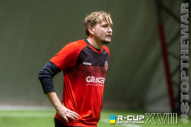 <a href="https://st.getinfootball.com/albums/1091854/67613c543284c_1920.jpg" target="_blank">Завантажити оригінал</a>