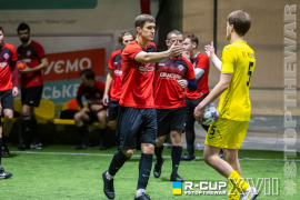 <a href="https://st.getinfootball.com/albums/1091854/67613c55085e9_1920.jpg" target="_blank">Завантажити оригінал</a>
