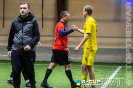 <a href="https://st.getinfootball.com/albums/1091854/67613c55cb571_1920.jpg" target="_blank">Завантажити оригінал</a>
