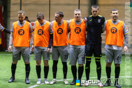 <a href="https://st.getinfootball.com/albums/1091855/67613f5068eea_1920.jpg" target="_blank">Завантажити оригінал</a>