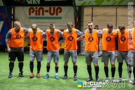 <a href="https://st.getinfootball.com/albums/1091855/67613f514c06b_1920.jpg" target="_blank">Завантажити оригінал</a>