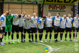 <a href="https://st.getinfootball.com/albums/1091855/67613f5226fb1_1920.jpg" target="_blank">Завантажити оригінал</a>