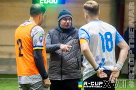 <a href="https://st.getinfootball.com/albums/1091855/67613f52e8ba7_1920.jpg" target="_blank">Завантажити оригінал</a>