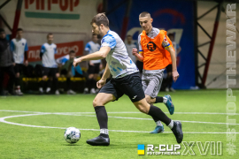 <a href="https://st.getinfootball.com/albums/1091855/67613f53c75a2_1920.jpg" target="_blank">Завантажити оригінал</a>