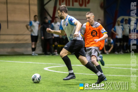 <a href="https://st.getinfootball.com/albums/1091855/67613f548a5d7_1920.jpg" target="_blank">Завантажити оригінал</a>
