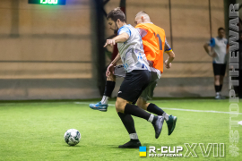 <a href="https://st.getinfootball.com/albums/1091855/67613f55547d1_1920.jpg" target="_blank">Завантажити оригінал</a>