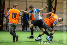 <a href="https://st.getinfootball.com/albums/1091855/67613f561b7da_1920.jpg" target="_blank">Завантажити оригінал</a>