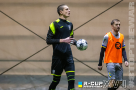 <a href="https://st.getinfootball.com/albums/1091855/67613f56d21c4_1920.jpg" target="_blank">Завантажити оригінал</a>