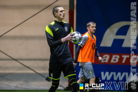 <a href="https://st.getinfootball.com/albums/1091855/67613f578f574_1920.jpg" target="_blank">Завантажити оригінал</a>