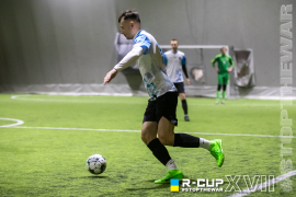 <a href="https://st.getinfootball.com/albums/1091855/67613f5853a4d_1920.jpg" target="_blank">Завантажити оригінал</a>
