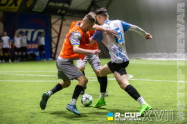 <a href="https://st.getinfootball.com/albums/1091855/67613f590eca1_1920.jpg" target="_blank">Завантажити оригінал</a>