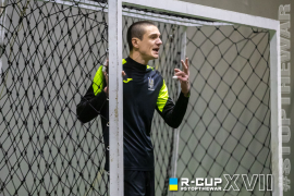 <a href="https://st.getinfootball.com/albums/1091855/67613f59c495d_1920.jpg" target="_blank">Завантажити оригінал</a>