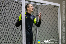 <a href="https://st.getinfootball.com/albums/1091855/67613f5a87e13_1920.jpg" target="_blank">Завантажити оригінал</a>