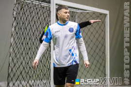 <a href="https://st.getinfootball.com/albums/1091855/67613f5b471ed_1920.jpg" target="_blank">Завантажити оригінал</a>