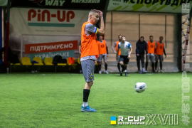 <a href="https://st.getinfootball.com/albums/1091855/67613f5c15152_1920.jpg" target="_blank">Завантажити оригінал</a>