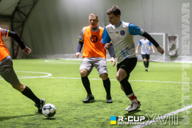 <a href="https://st.getinfootball.com/albums/1091855/67613f5cd3cf5_1920.jpg" target="_blank">Завантажити оригінал</a>