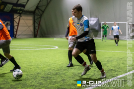 <a href="https://st.getinfootball.com/albums/1091855/67613f5da4f07_1920.jpg" target="_blank">Завантажити оригінал</a>