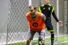 <a href="https://st.getinfootball.com/albums/1091855/67613f5e6b375_1920.jpg" target="_blank">Завантажити оригінал</a>