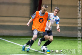 <a href="https://st.getinfootball.com/albums/1091855/67613f5f25319_1920.jpg" target="_blank">Завантажити оригінал</a>