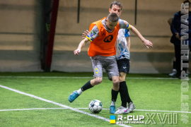 <a href="https://st.getinfootball.com/albums/1091855/67613f5fd2c2f_1920.jpg" target="_blank">Завантажити оригінал</a>