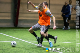 <a href="https://st.getinfootball.com/albums/1091855/67613f609cab2_1920.jpg" target="_blank">Завантажити оригінал</a>