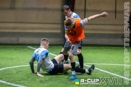 <a href="https://st.getinfootball.com/albums/1091855/67613f616c5d7_1920.jpg" target="_blank">Завантажити оригінал</a>