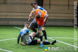<a href="https://st.getinfootball.com/albums/1091855/67613f622367b_1920.jpg" target="_blank">Завантажити оригінал</a>
