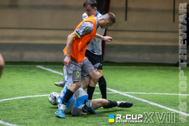 <a href="https://st.getinfootball.com/albums/1091855/67613f62d0ceb_1920.jpg" target="_blank">Завантажити оригінал</a>