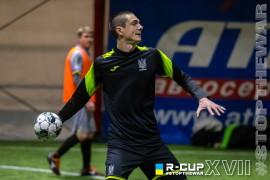 <a href="https://st.getinfootball.com/albums/1091855/67613f638854f_1920.jpg" target="_blank">Завантажити оригінал</a>