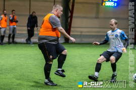 <a href="https://st.getinfootball.com/albums/1091855/67613f6440b6f_1920.jpg" target="_blank">Завантажити оригінал</a>