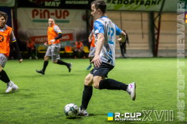 <a href="https://st.getinfootball.com/albums/1091855/67613f64ec978_1920.jpg" target="_blank">Завантажити оригінал</a>