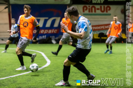 <a href="https://st.getinfootball.com/albums/1091855/67613f65c2008_1920.jpg" target="_blank">Завантажити оригінал</a>