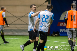 <a href="https://st.getinfootball.com/albums/1091855/67613f667c56f_1920.jpg" target="_blank">Завантажити оригінал</a>