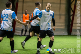 <a href="https://st.getinfootball.com/albums/1091855/67613f6756035_1920.jpg" target="_blank">Завантажити оригінал</a>