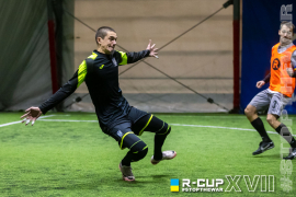 <a href="https://st.getinfootball.com/albums/1091855/67613f6823c79_1920.jpg" target="_blank">Завантажити оригінал</a>
