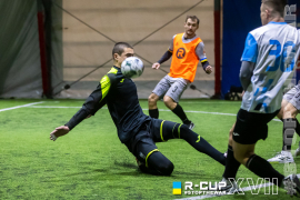 <a href="https://st.getinfootball.com/albums/1091855/67613f6903f9f_1920.jpg" target="_blank">Завантажити оригінал</a>