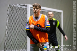 <a href="https://st.getinfootball.com/albums/1091855/67613f69bf861_1920.jpg" target="_blank">Завантажити оригінал</a>